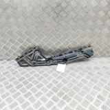 Stoßstangenhalter hinten rechts OPEL VIVARO Furgon 1.6 CDTI 850449497R
