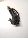 Scheibenwischermotor VW LT 28-46 II Furgon (2DA, 2DD, 2DH) 2.5 TDI 0390241345