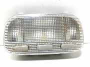 Innenleuchte Citroen C4 I (LC)