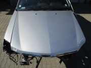 Motorhaube Cadillac CTS 1 ()