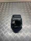 VERKLEIDUNG LENKSÄULE LENKSTOCK MERCEDES-BENZ VIANO (W639) 3.5 A6396881106