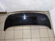 Motorhaube PEUGEOT TRAVELLER 2.0 BlueHDi 145