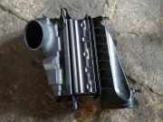 Luftfiltergehäuse Mercedes-Benz M-Klasse (W164) A6420940204