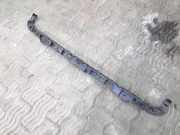 Stoßstangenhalter vorne rechts VW GOLF VI Cabrio (517) 1.6 TDI 5K6807863