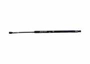 Verkabelung der hinteren Abdeckung FORD MONDEO V Hatchback 2.0 TDCi DS73A406A10AG
