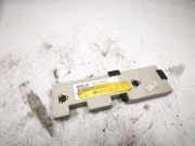 Antennenverstärker BMW 3 Coupe (E92) 320 i 6928934 21367510