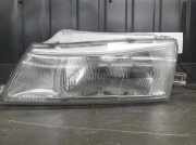 Hauptscheinwerfer links Daewoo Nexia (KLETN) 0701000527