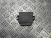 Einparkhilfe PDC Steuergerät CITROËN C5 II (RC_) 2.2 HDi (RC4HXE) 9660593880