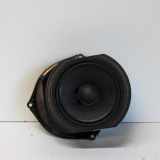 Türlautsprecher vorne links VW PHAETON (3D_) 3.0 V6 TDI 4motion 3D0035453