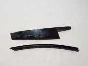 Türverkleidung links hinten BMW 5er (G30, F90) 7390139