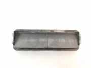 Karosserielüftungsgitter VW T-CROSS (C11) 1.0 TSi 6X0819465E