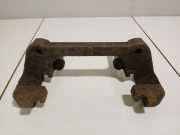 Halter für Bremssattel Volvo S80 I (184) 9209722