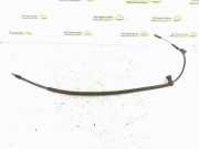 Handbremskabel MERCEDES-BENZ E (W212) E 250 CDI / BlueTEC 4-matic (212.082, 212.097) 2124200285 A2124200285