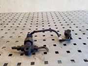 Andere Aufhängungsteile VOLVO XC90 I D5 AWD 3524132