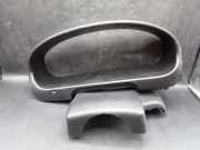 Geschwindigkeitsmesserverkleidung KIA MAGENTIS (MG) 2.0 CRDi