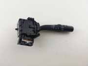 Wischergriff TOYOTA AVENSIS Sedan (_T25_) 2.2 D-4D (ADT251_) KL3622