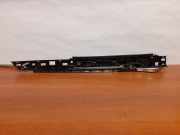 Türöffner innen links hinten BMW 7er (F01, F02, F03, F04) 9116343