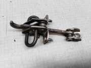 Türanschlag hinten rechts OPEL ASTRA H Estate (L35) 1.8 09229751