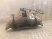 Bremssattel vorne rechts MERCEDES-BENZ A (W168) A 140 (168.031, 168.131)