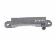 Antenne MERCEDES-BENZ GL (X164) GL 450 4-matic (164.871) A1648201575