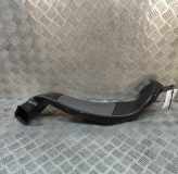 Luftansaugrohr PORSCHE PANAMERA (971) 3.0 971.815.259.B 971815259B
