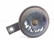 Hupe NISSAN PRIMERA (P11) 2.0 TD E9011163