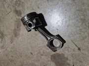 Kolben Opel Crossland X (P17) 9807260380