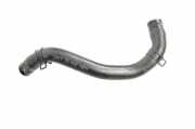 Luftansaugrohr HYUNDAI i30 (GD) 1.6 CRDi 26710-2A700