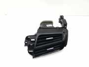 Frischluftgrill BMW X5 (F15, F85) xDrive 30 d 925265007