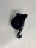 Hupe VW TIGUAN (5N_) 2.0 TDI A046522