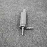 Wischwassertankmotor BMW 7 (F01, F02) 730 d 7217792