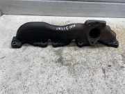 Auspuffkrümmer Opel Insignia A Stufenheck (G09) 428702815