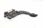 Gaspedal FIAT 500E (332_) Elektro (FA1) 52137956