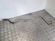 Getriebeölkühler MERCEDES-BENZ M (W164) ML 350 4-matic (164.186)