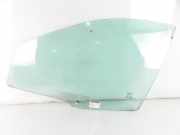 Fenster vorne links FIAT PUNTO (188_) 1.3 JTD 16V 43R00048