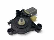 Motor Fensterheber links vorne VW Golf VII Variant (BA, BV) 5Q0959801B