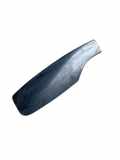 Dachhupenabdeckung vorne links TOYOTA RAV 4 II (_A2_) 2.0 D-4D 4WD (CLA20_, CLA21_) 634925DR