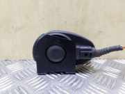 Alarmsirene VW PASSAT B5 (3B2) 1.9 TDI 3B2951169A 1J0951605