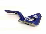 Motorhaubenscharnier rechts Hyundai Ioniq (AE)