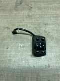 Spiegeleinstellschalter MERCEDES-BENZ S (W220) S 320 CDI (220.026, 220.126) 2208211551