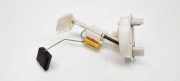 Kraftstoffstandsensor MERCEDES-BENZ C (W203) C 220 CDI (203.006) A2114701641