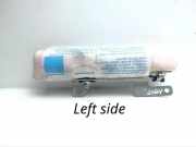 Sitzairbag vorne links PORSCHE PANAMERA (971) 3.0 34187508D
