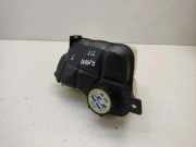 AUSGLEICHSBEHÄLTER KÜHLWASSER FORD MONDEO IV (BA7) 2.0 TDCi 6G918K218
