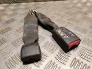 Gurtschloss Nissan Murano I (Z50) TKAB0EG413