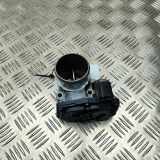 Drosselklappe FORD TRANSIT Furgon 2.0 TDCi GK2Q-9F991-CA