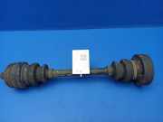 Antriebswelle links hinten Mercedes-Benz E-Klasse (W124) W126