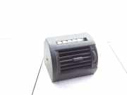 Lüftungsgitter Armaturenbrett VW Fox Schrägheck (5Z) 5Z0819703