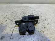 Heckklappenschloss DACIA Duster 1.0 TCe 100 (HMMT) 905039428R
