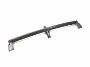 Front Bumper Center Moulding JAGUAR XJ (X350) R 4.2 C2C26840