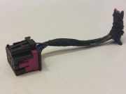 Kabelbaum VW Passat B8 Variant (3G) 4F0972483